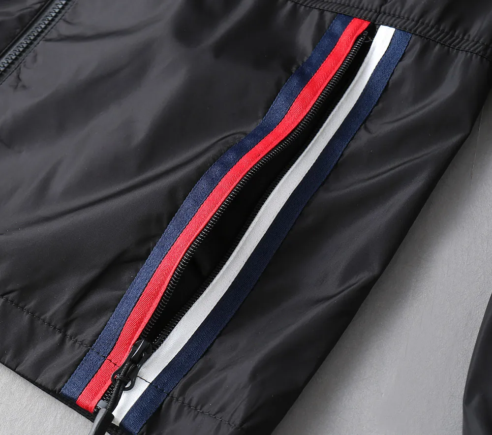 2026 New Arrival ， ‼ ， ， ， ， ， ， ！ ！ 、 ！In Stock Sizes：M ～ XXXL